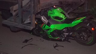 otay_mesa_fatal_motorcycle_crash2_093024.jpg