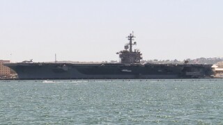 aircraft carrier.jpg