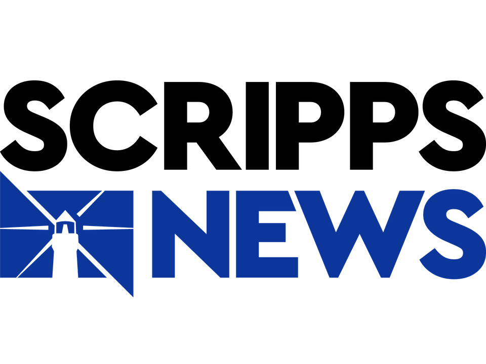 Scripps News logo